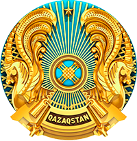 Қарағанды облысы білім басқармасының Ақтоғай ауданы білім бөлімінің <b><br>«Әлімхан Ермеков атындағы жалпы білім беретін мектебі» КММ</b>
